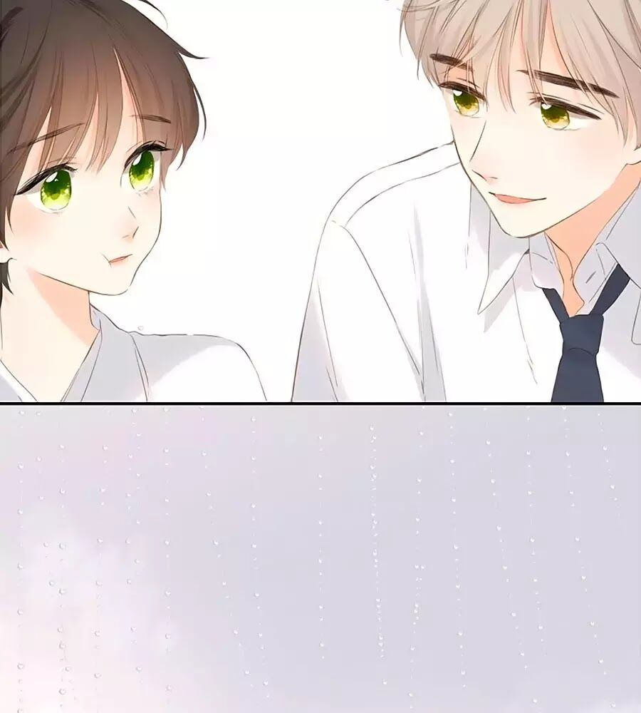 Lại Gặp Được Em Chapter 42 - 28