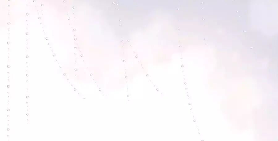 Lại Gặp Được Em Chapter 42 - 29