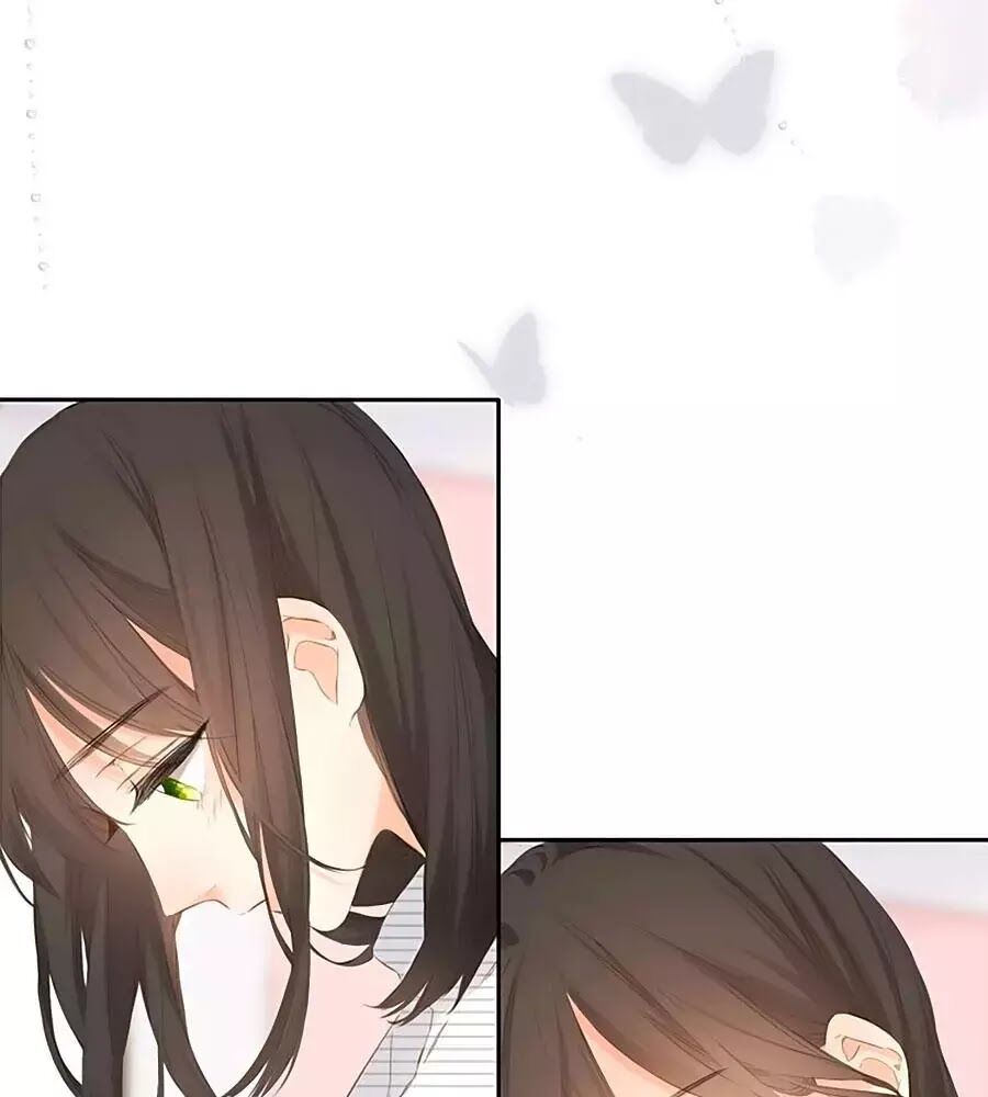 Lại Gặp Được Em Chapter 42 - 30