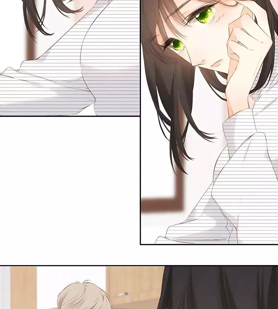 Lại Gặp Được Em Chapter 42 - 31