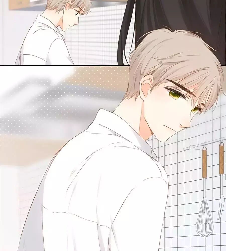 Lại Gặp Được Em Chapter 42 - 32