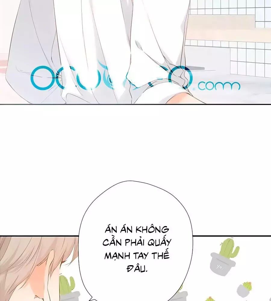 Lại Gặp Được Em Chapter 42 - 33