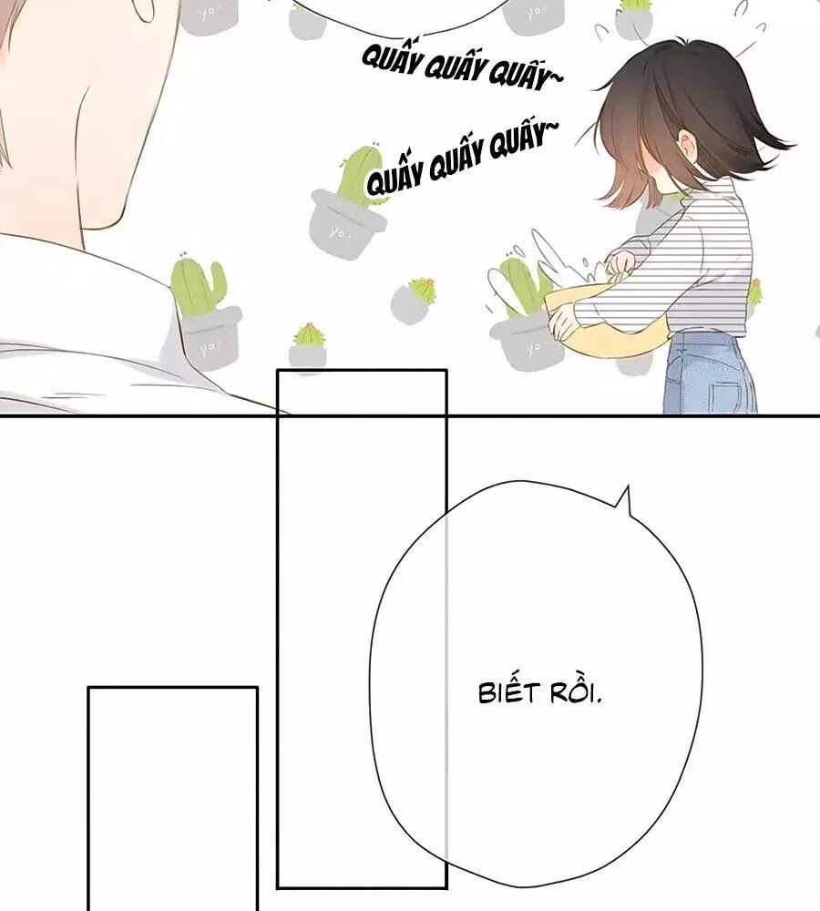 Lại Gặp Được Em Chapter 42 - 34