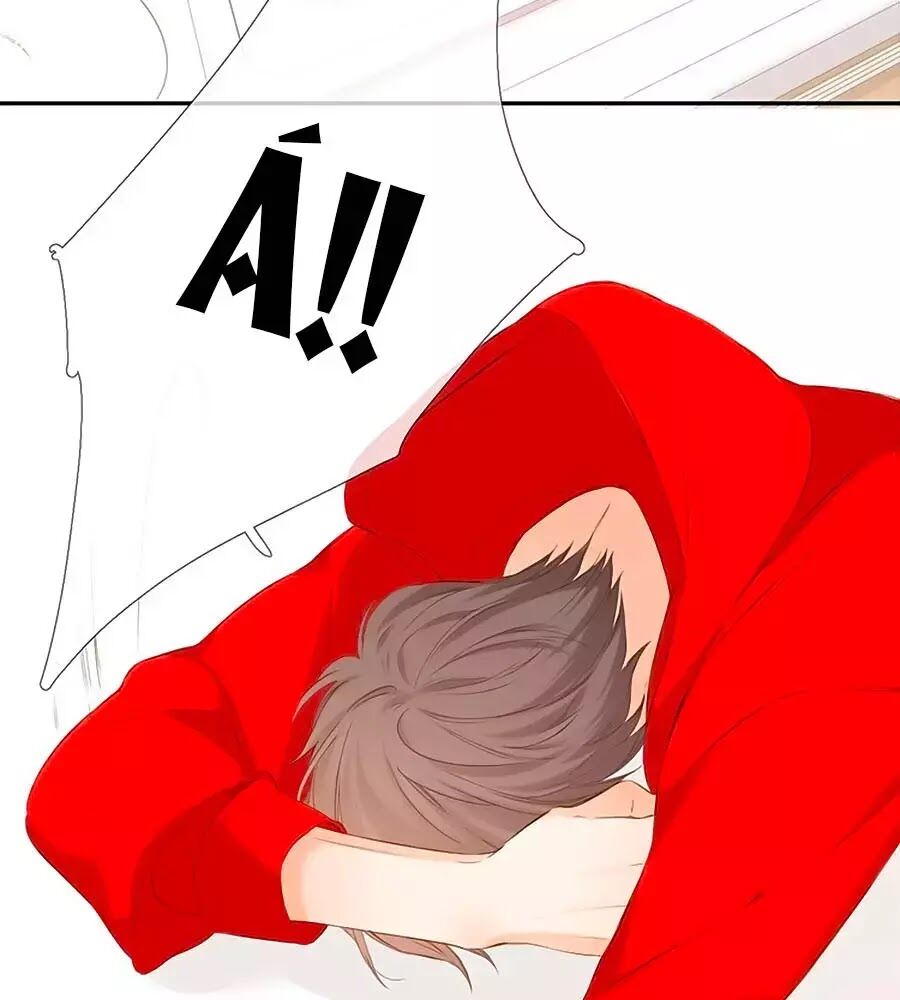 Lại Gặp Được Em Chapter 42 - 36