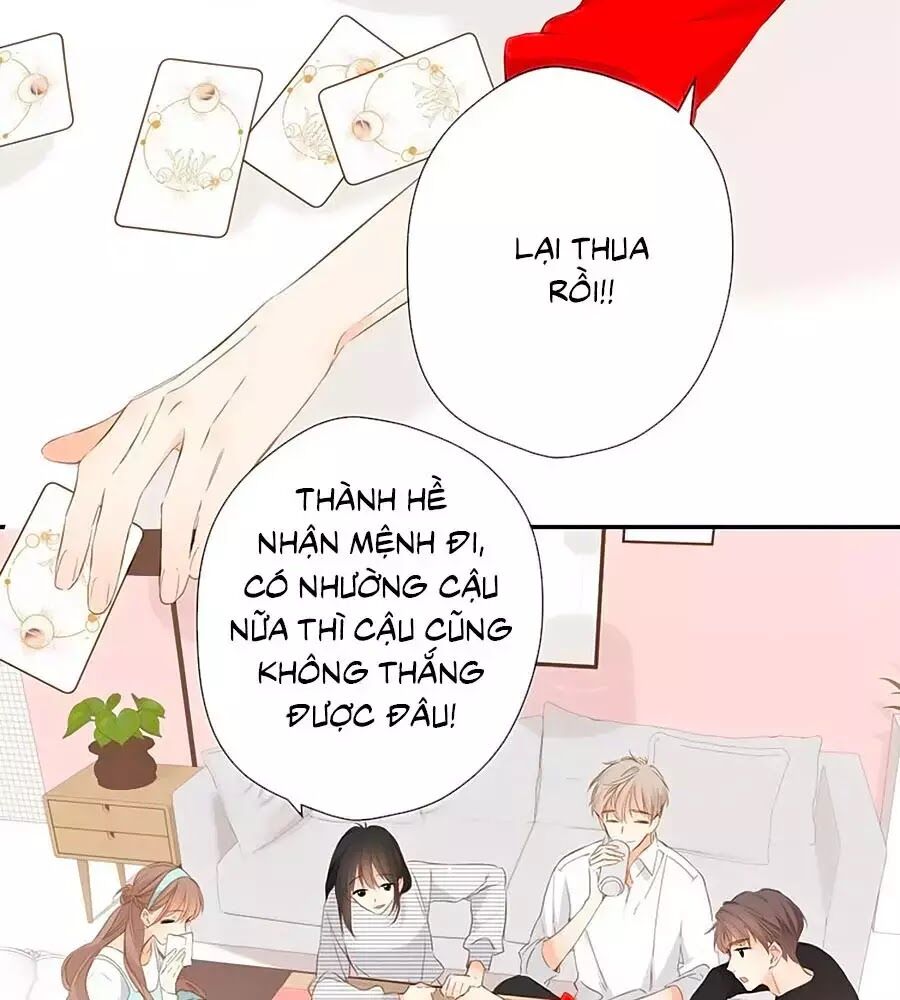 Lại Gặp Được Em Chapter 42 - 37