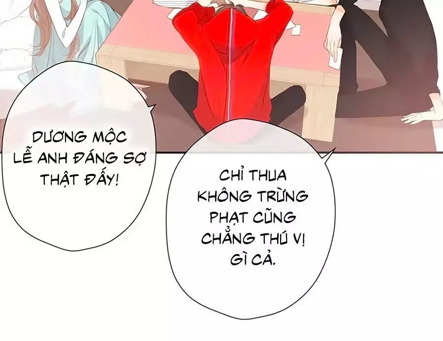 Lại Gặp Được Em Chapter 42 - 38