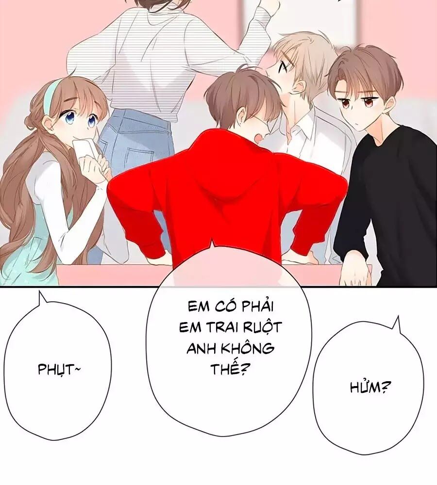 Lại Gặp Được Em Chapter 42 - 40