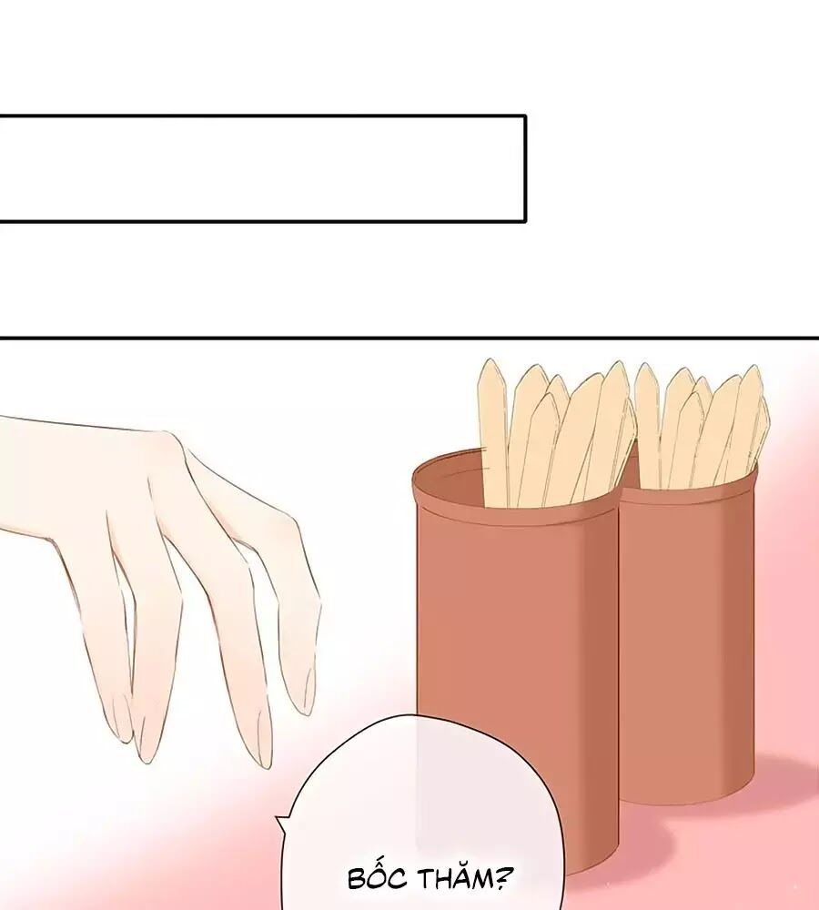 Lại Gặp Được Em Chapter 42 - 41