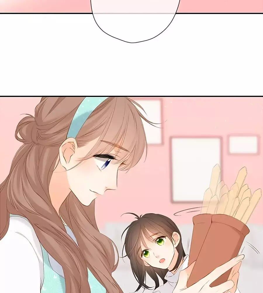 Lại Gặp Được Em Chapter 42 - 42