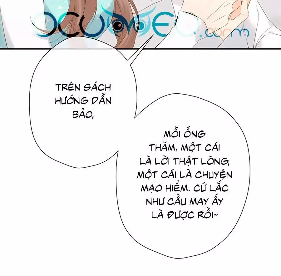 Lại Gặp Được Em Chapter 42 - 43