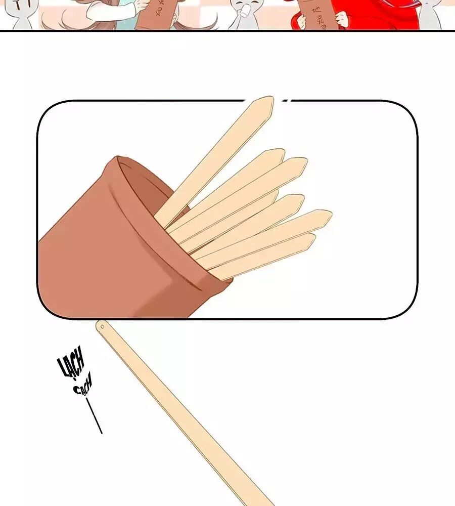 Lại Gặp Được Em Chapter 42 - 45