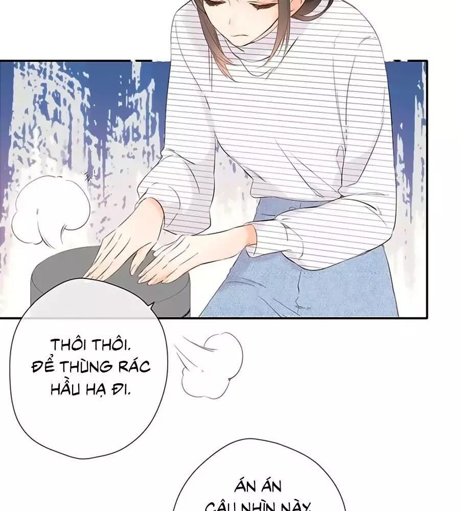 Lại Gặp Được Em Chapter 42 - 49