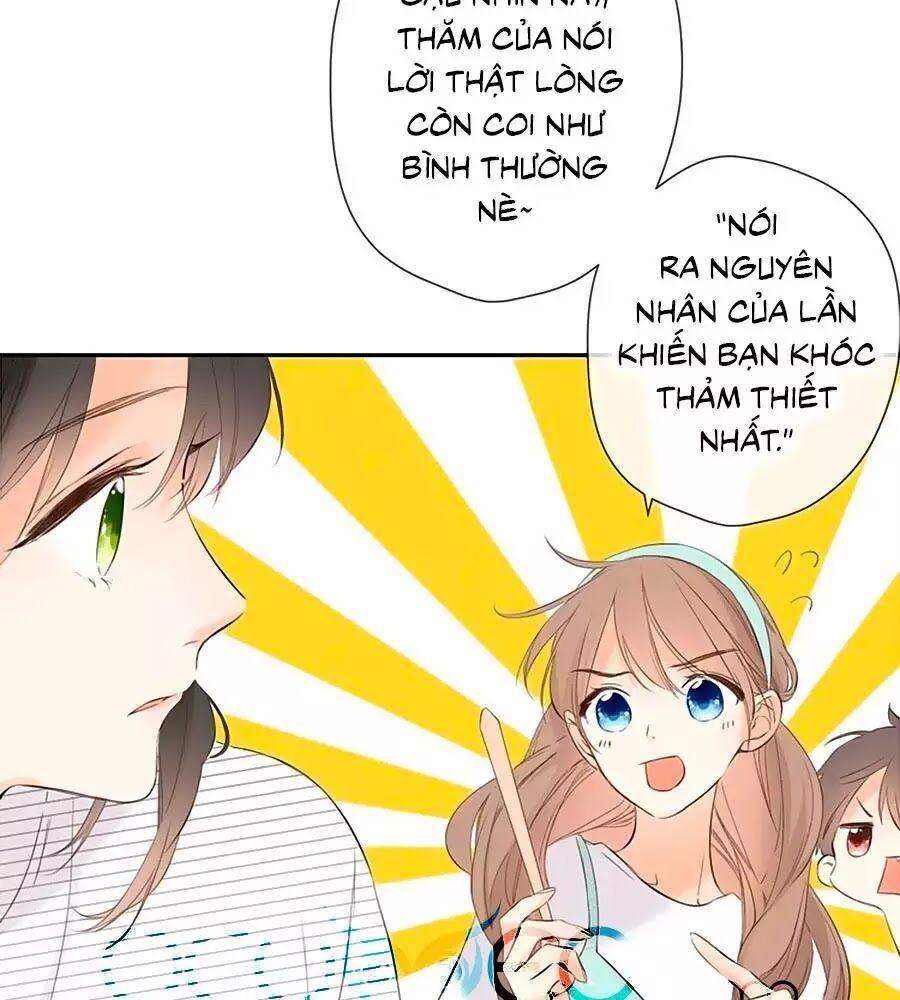 Lại Gặp Được Em Chapter 42 - 50