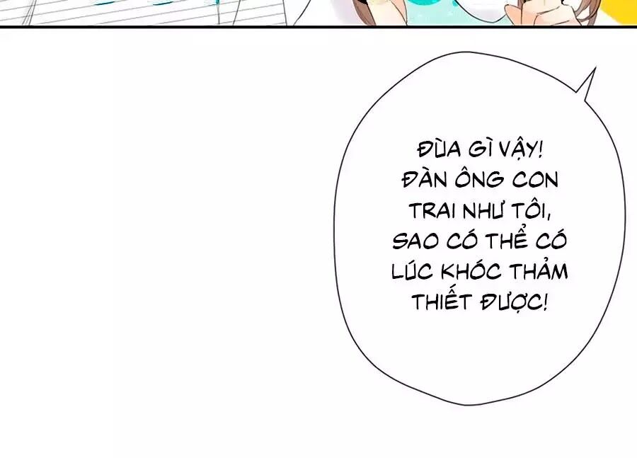 Lại Gặp Được Em Chapter 42 - 51