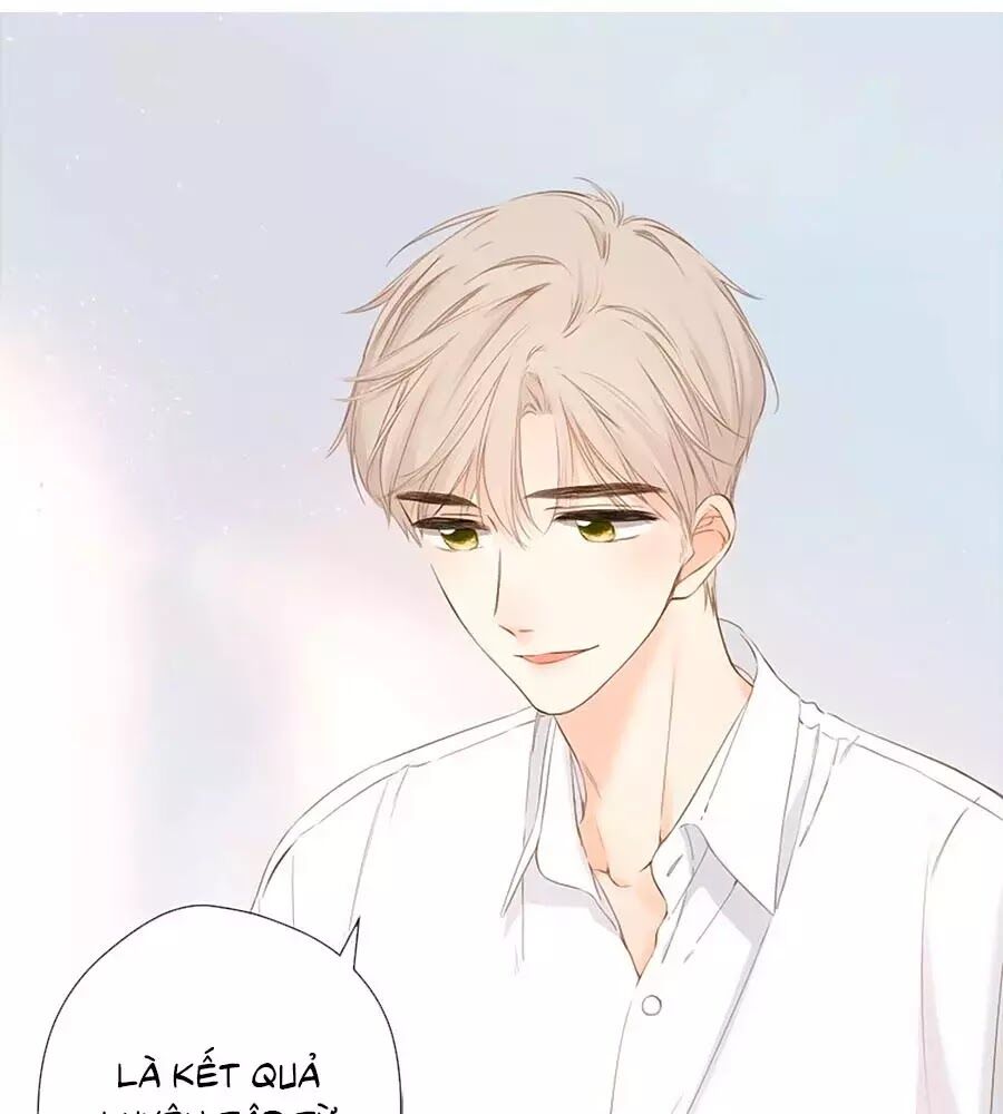 Lại Gặp Được Em Chapter 42 - 8