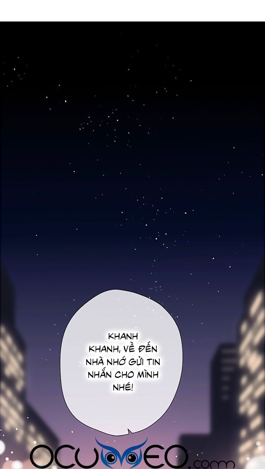 Lại Gặp Được Em Chapter 43 - 14