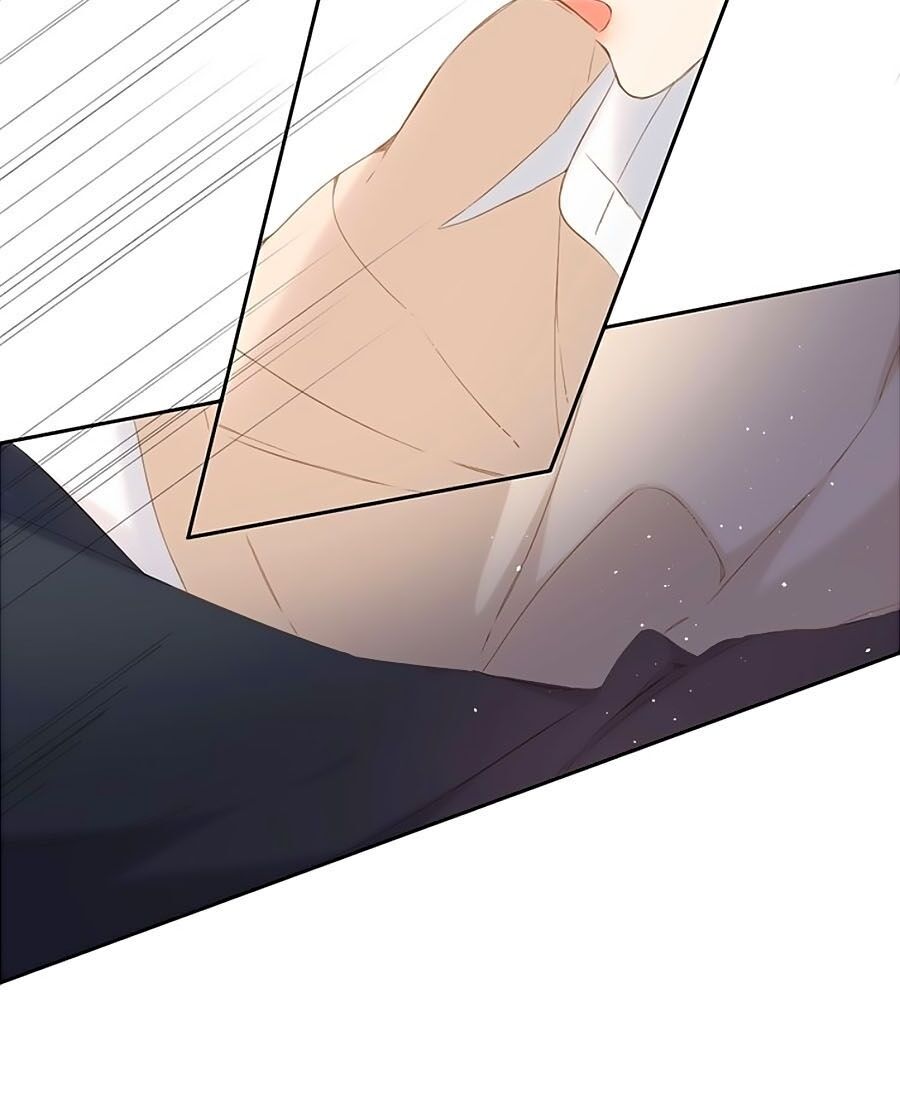 Lại Gặp Được Em Chapter 43 - 21