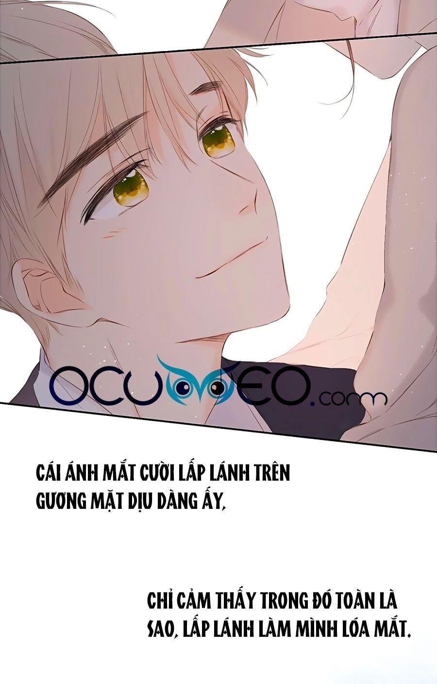 Lại Gặp Được Em Chapter 43 - 24