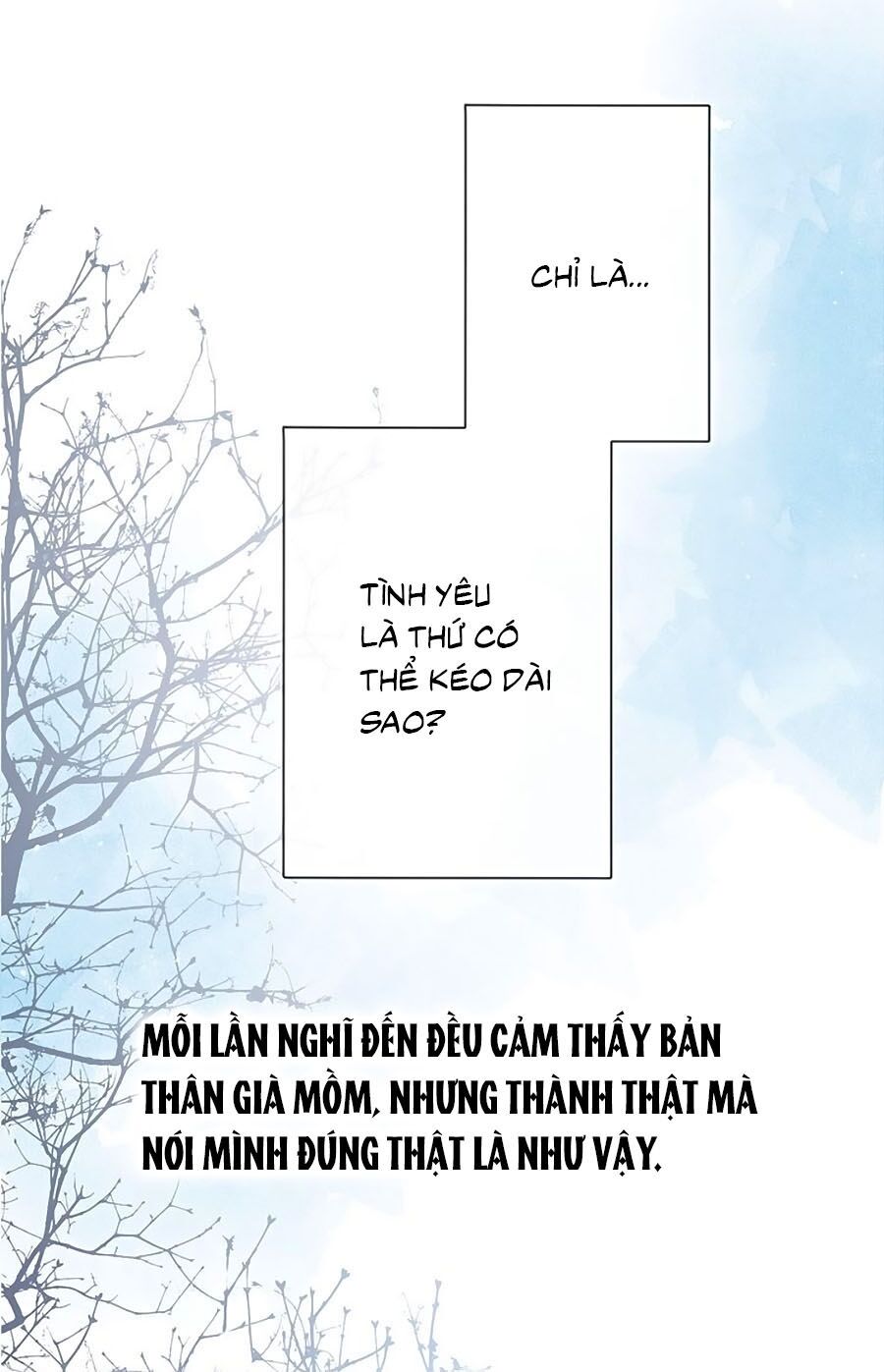 Lại Gặp Được Em Chapter 43 - 25