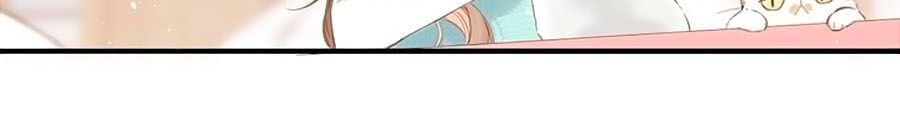 Lại Gặp Được Em Chapter 43 - 7