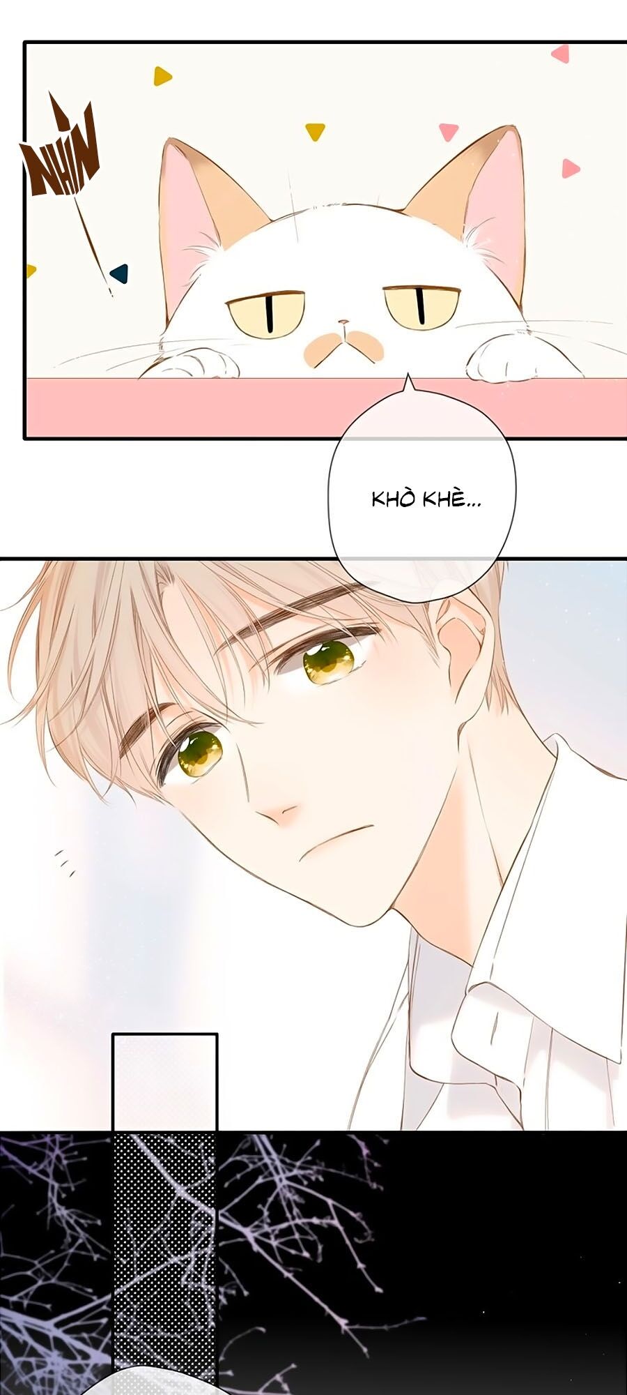 Lại Gặp Được Em Chapter 43 - 8