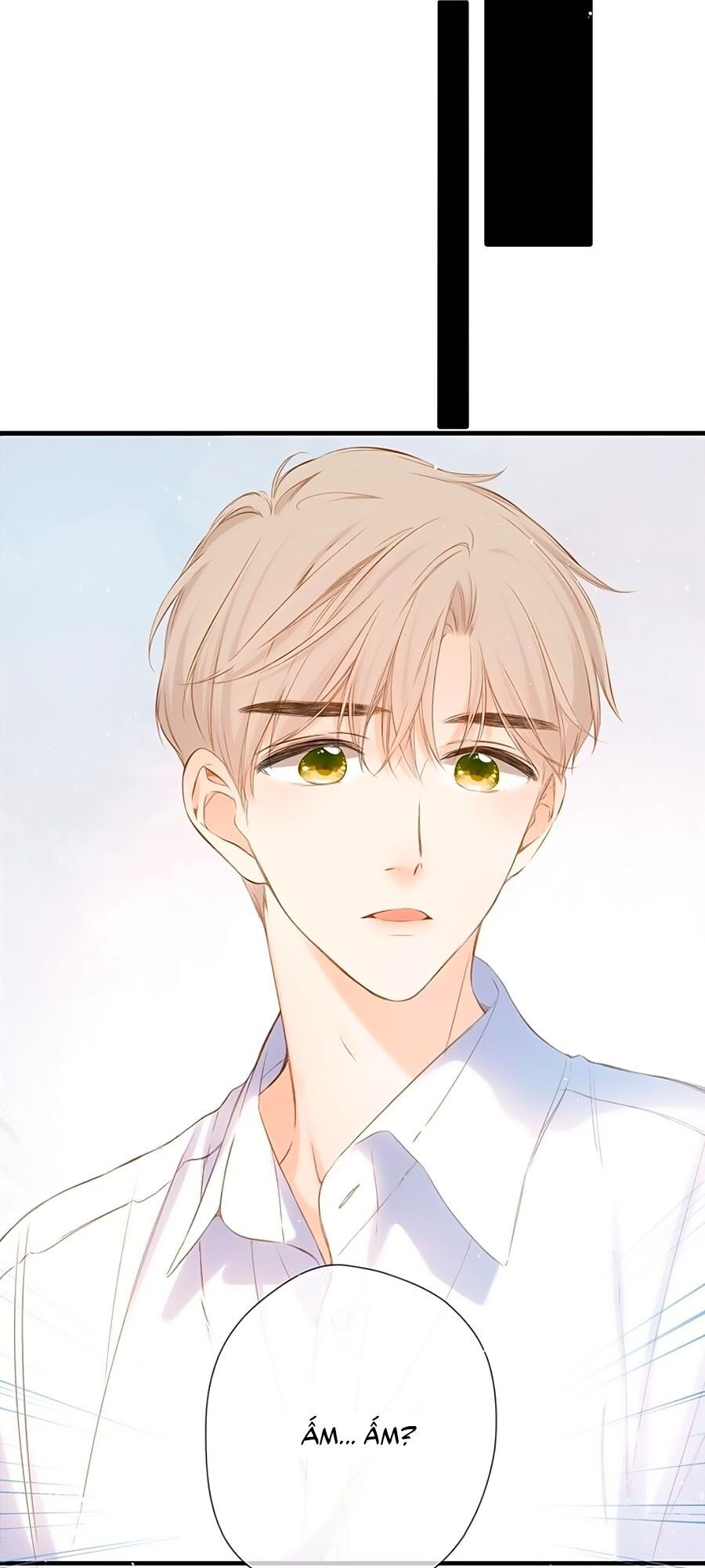 Lại Gặp Được Em Chapter 43 - 10