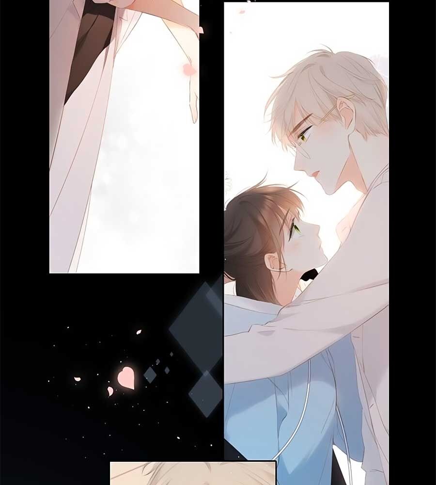 Lại Gặp Được Em Chapter 44.5 - 12