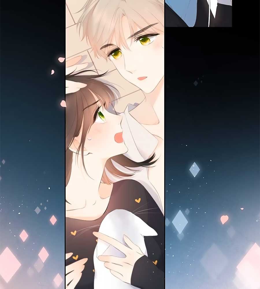 Lại Gặp Được Em Chapter 44.5 - 13