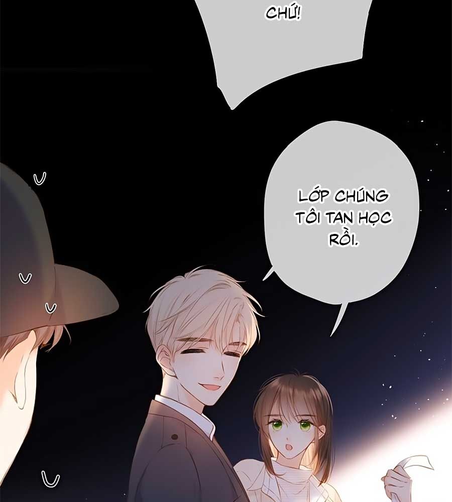 Lại Gặp Được Em Chapter 44.5 - 4