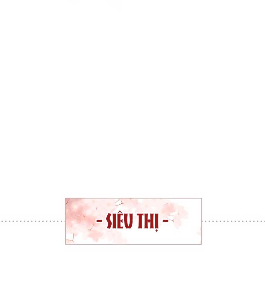 Lại Gặp Được Em Chapter 44.5 - 6