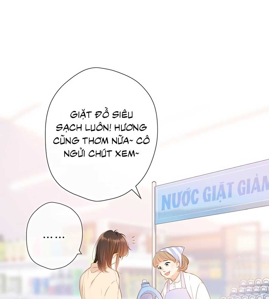 Lại Gặp Được Em Chapter 44.5 - 7