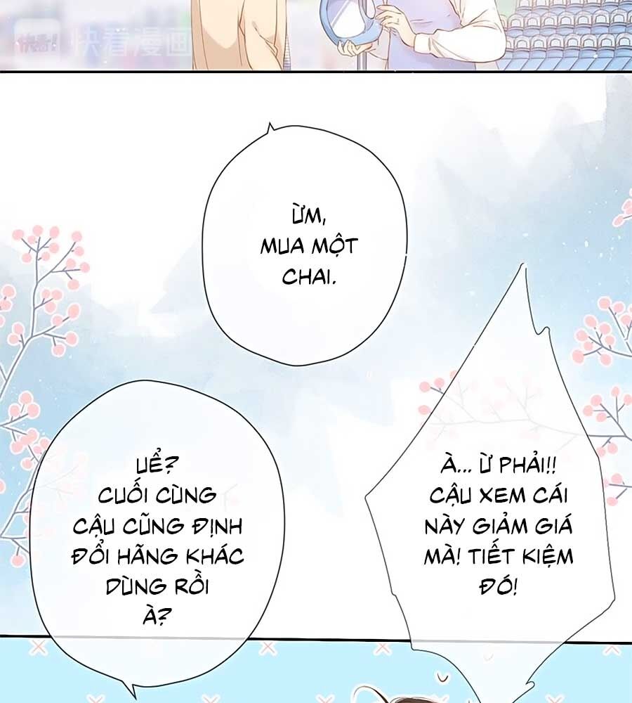 Lại Gặp Được Em Chapter 44.5 - 8
