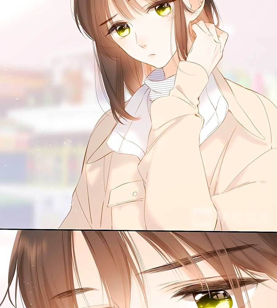 Lại Gặp Được Em Chapter 44.5 - 10