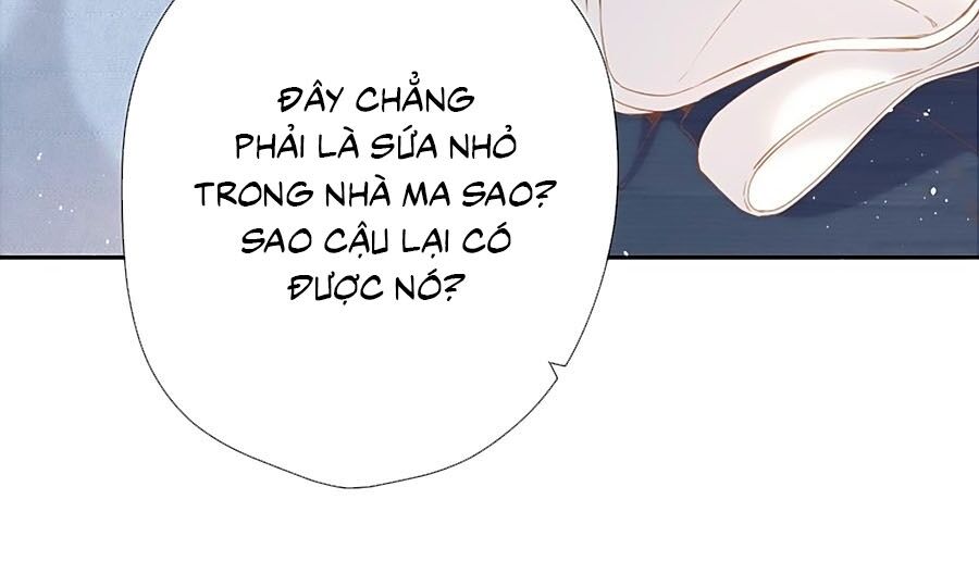 Lại Gặp Được Em Chapter 44 - 15