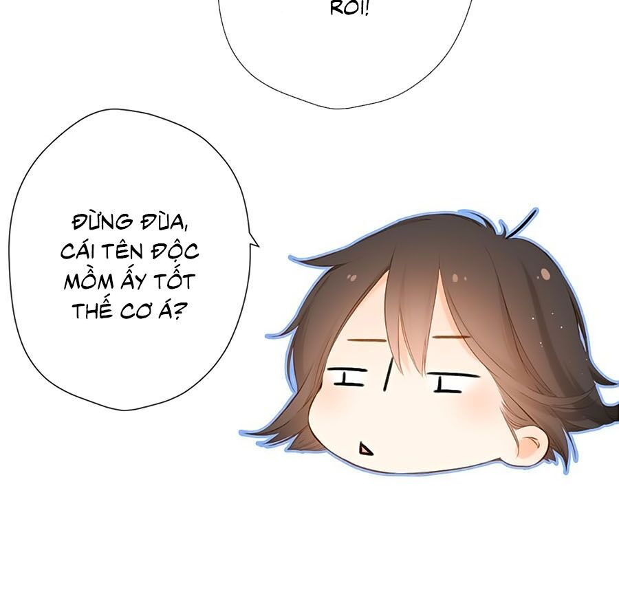 Lại Gặp Được Em Chapter 44 - 19