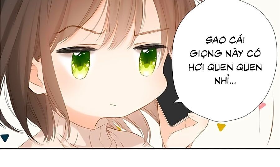 Lại Gặp Được Em Chapter 44 - 24