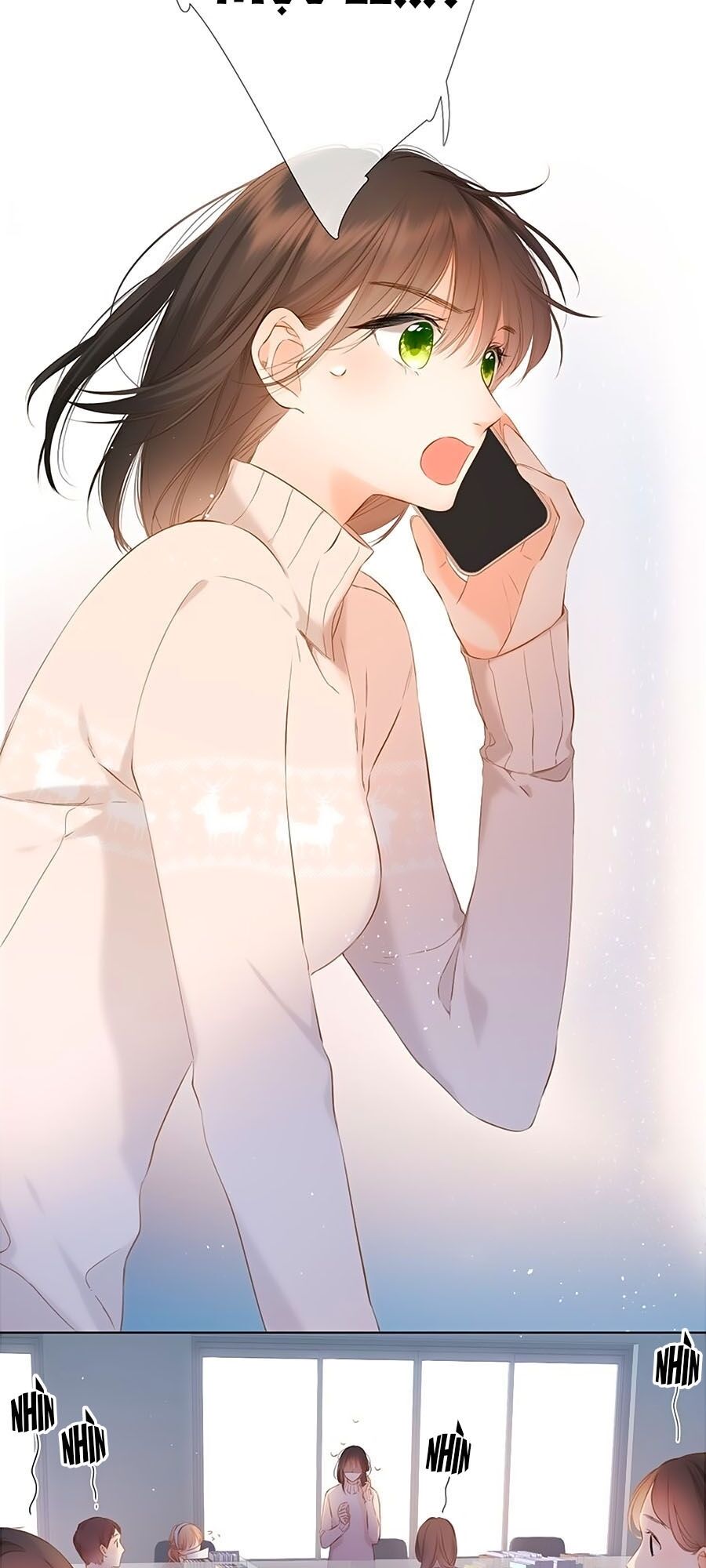 Lại Gặp Được Em Chapter 44 - 26