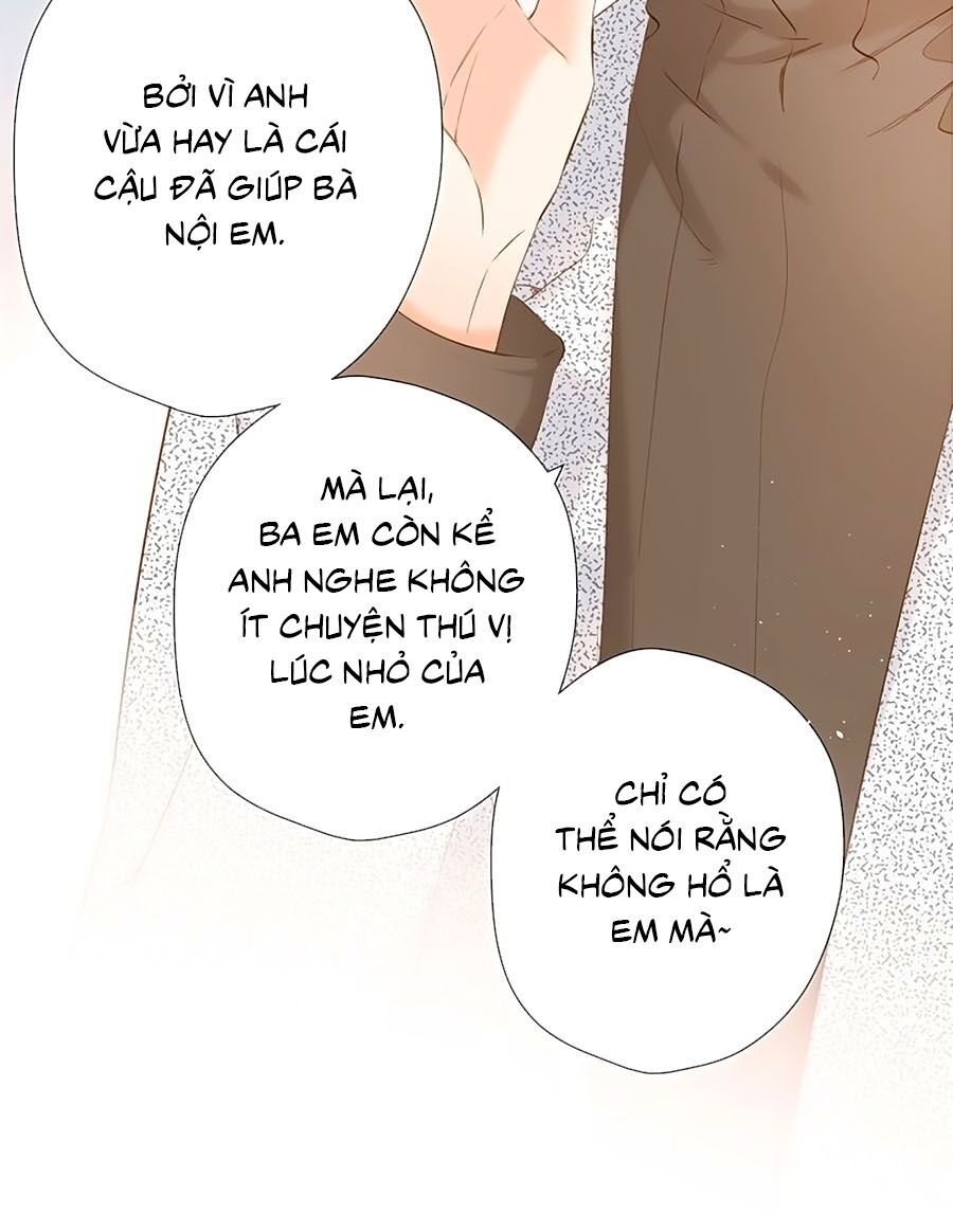 Lại Gặp Được Em Chapter 44 - 29