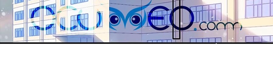 Lại Gặp Được Em Chapter 44 - 4