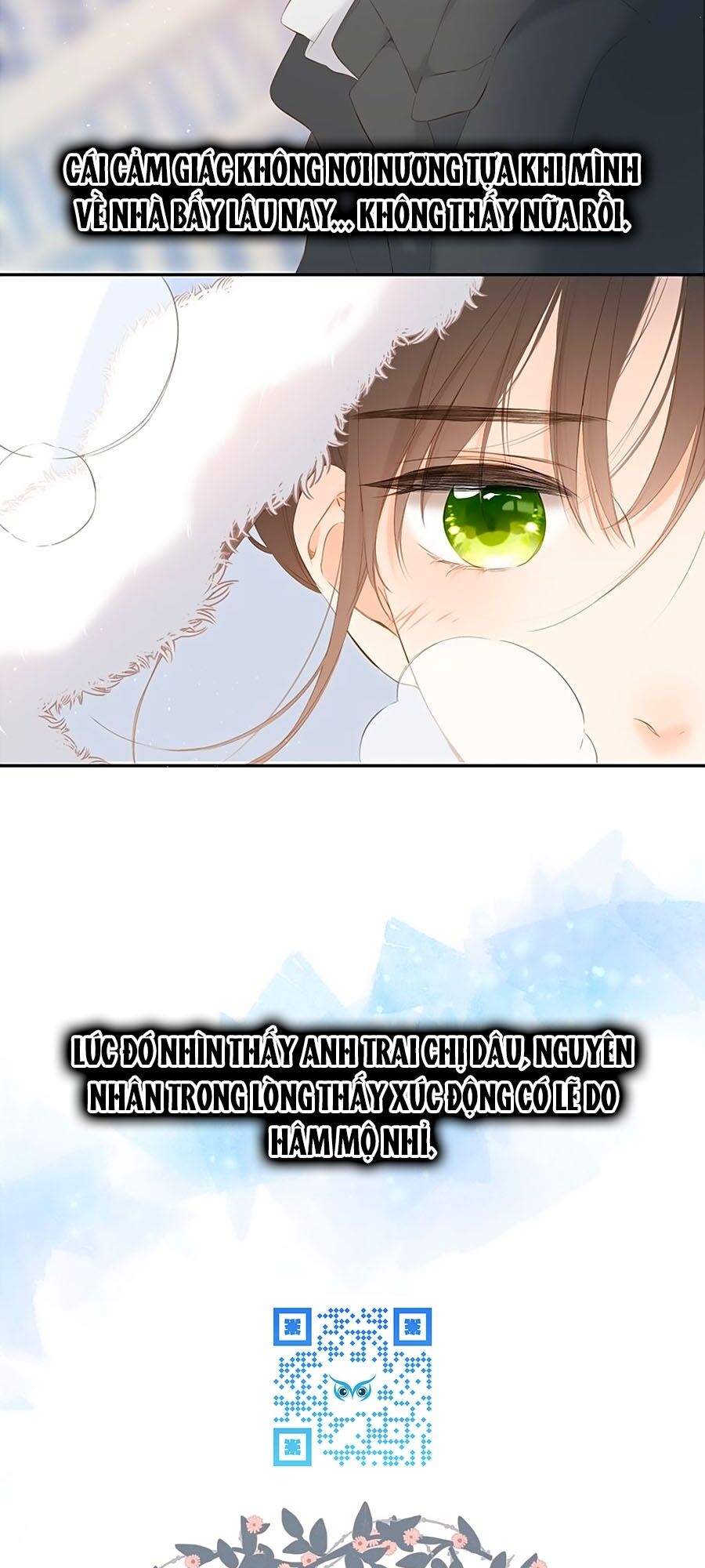 Lại Gặp Được Em Chapter 44 - 35