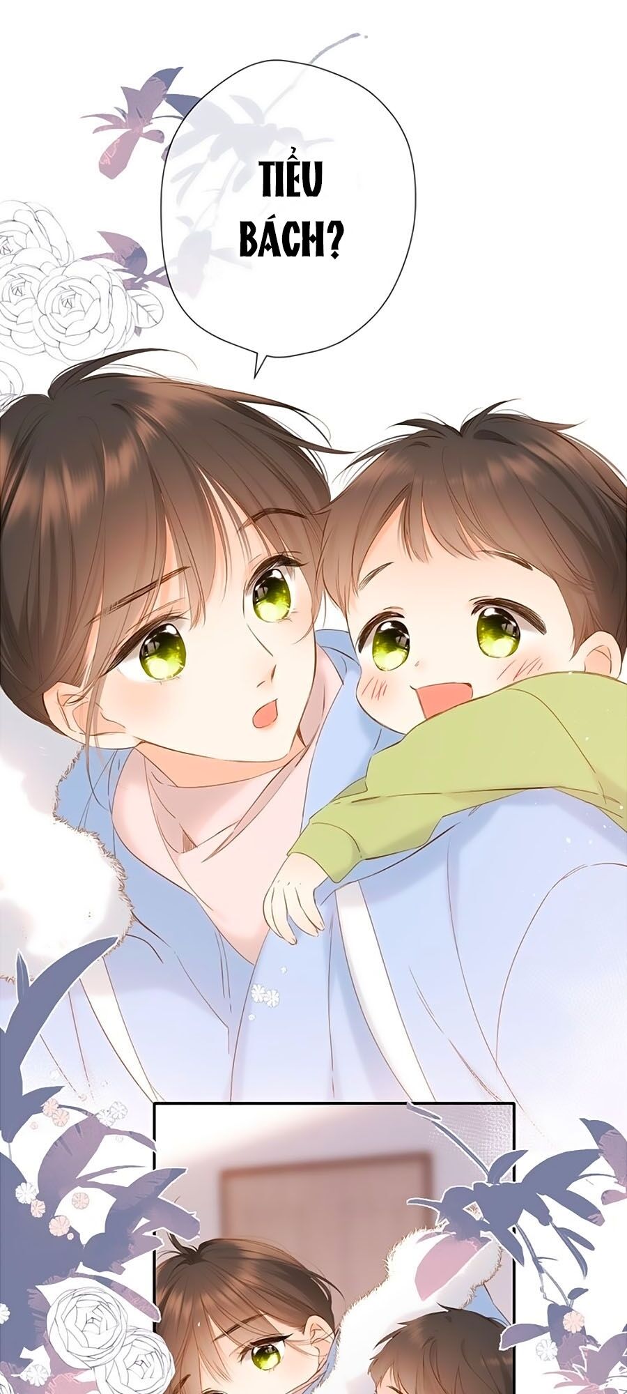 Lại Gặp Được Em Chapter 45 - 12