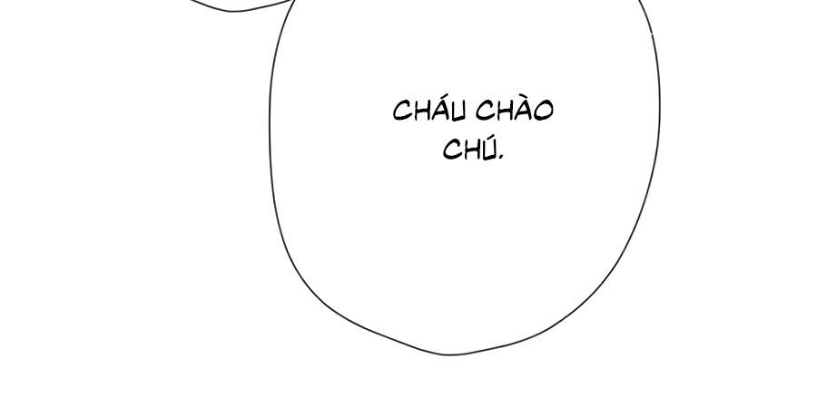 Lại Gặp Được Em Chapter 45 - 15