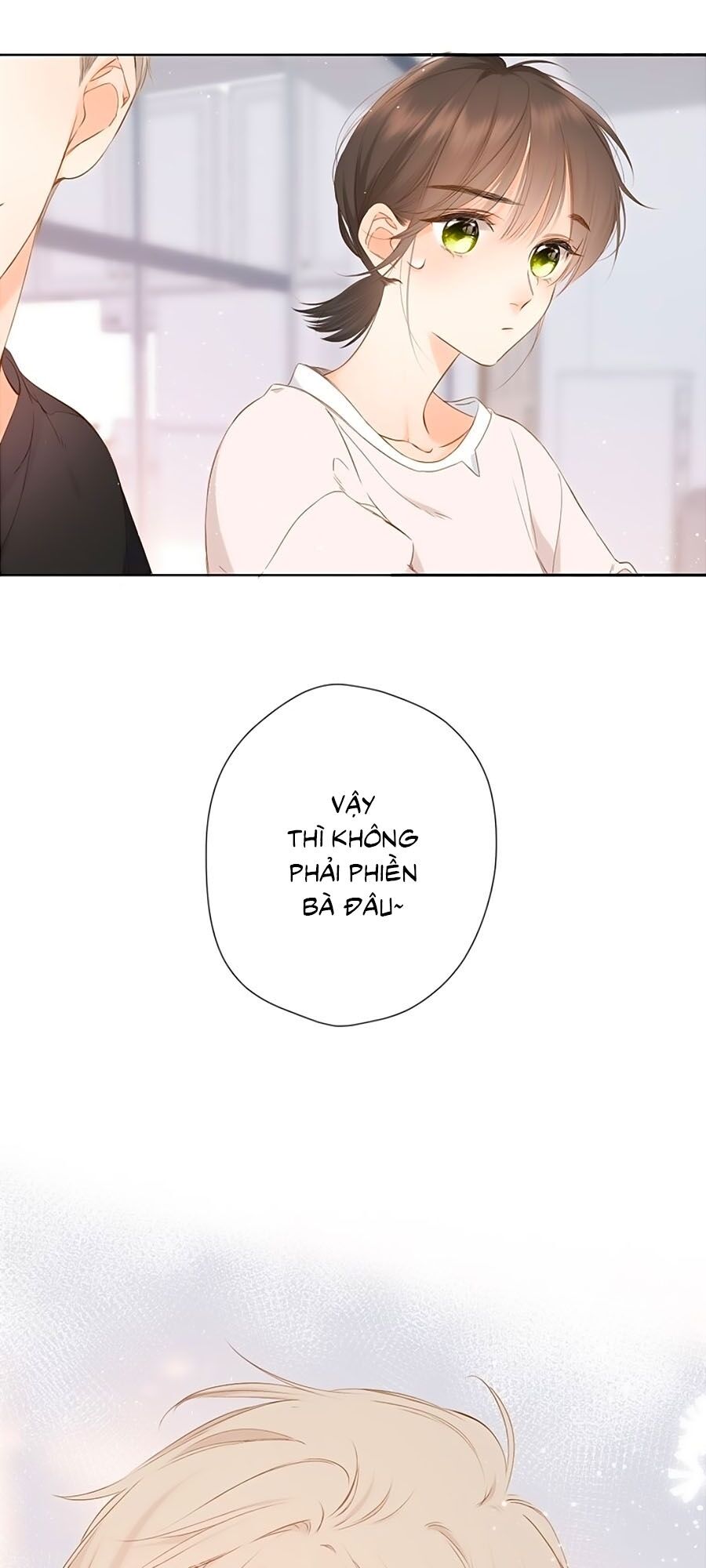 Lại Gặp Được Em Chapter 45 - 20