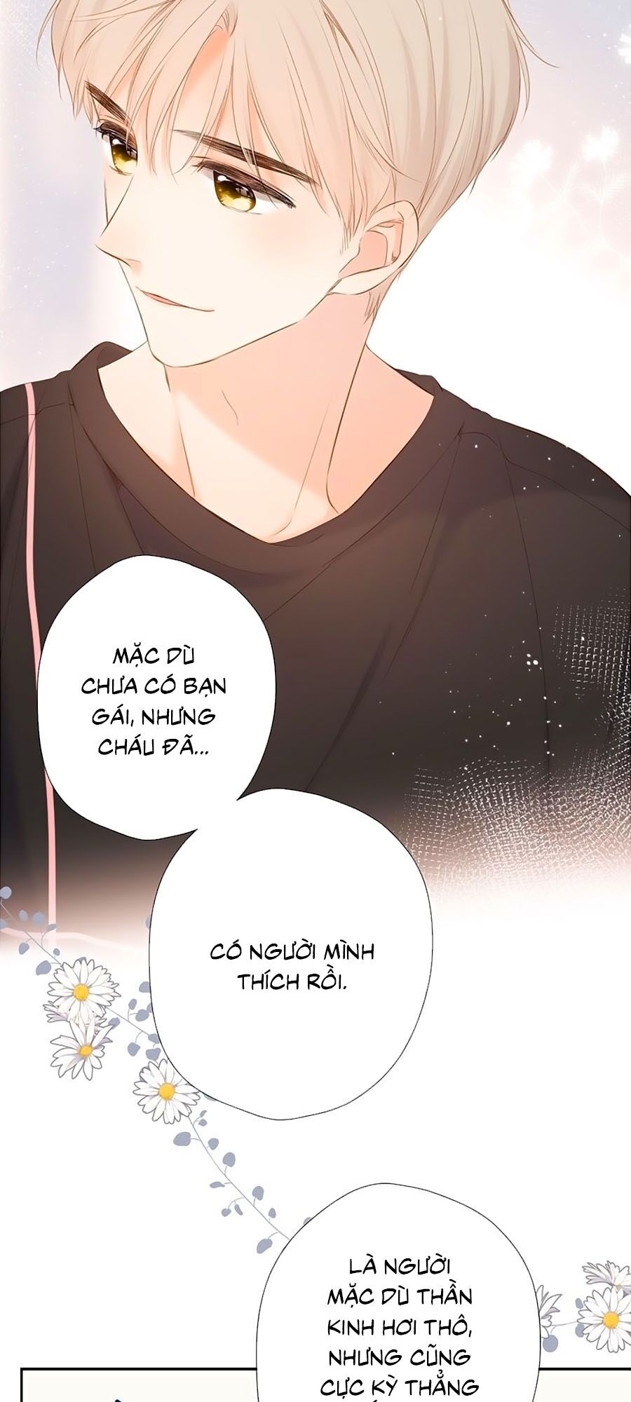 Lại Gặp Được Em Chapter 45 - 21
