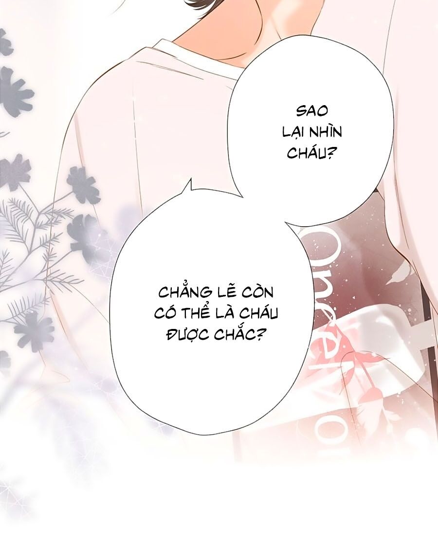 Lại Gặp Được Em Chapter 45 - 23