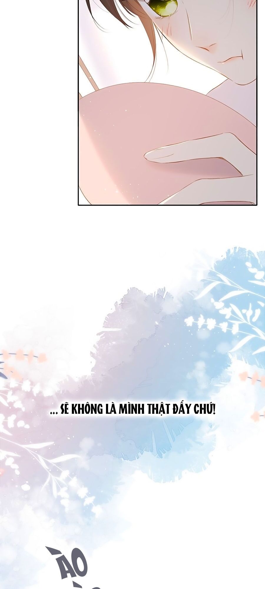 Lại Gặp Được Em Chapter 45 - 26