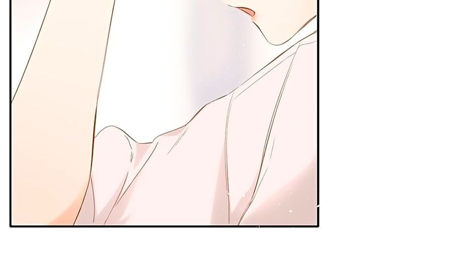 Lại Gặp Được Em Chapter 45 - 28