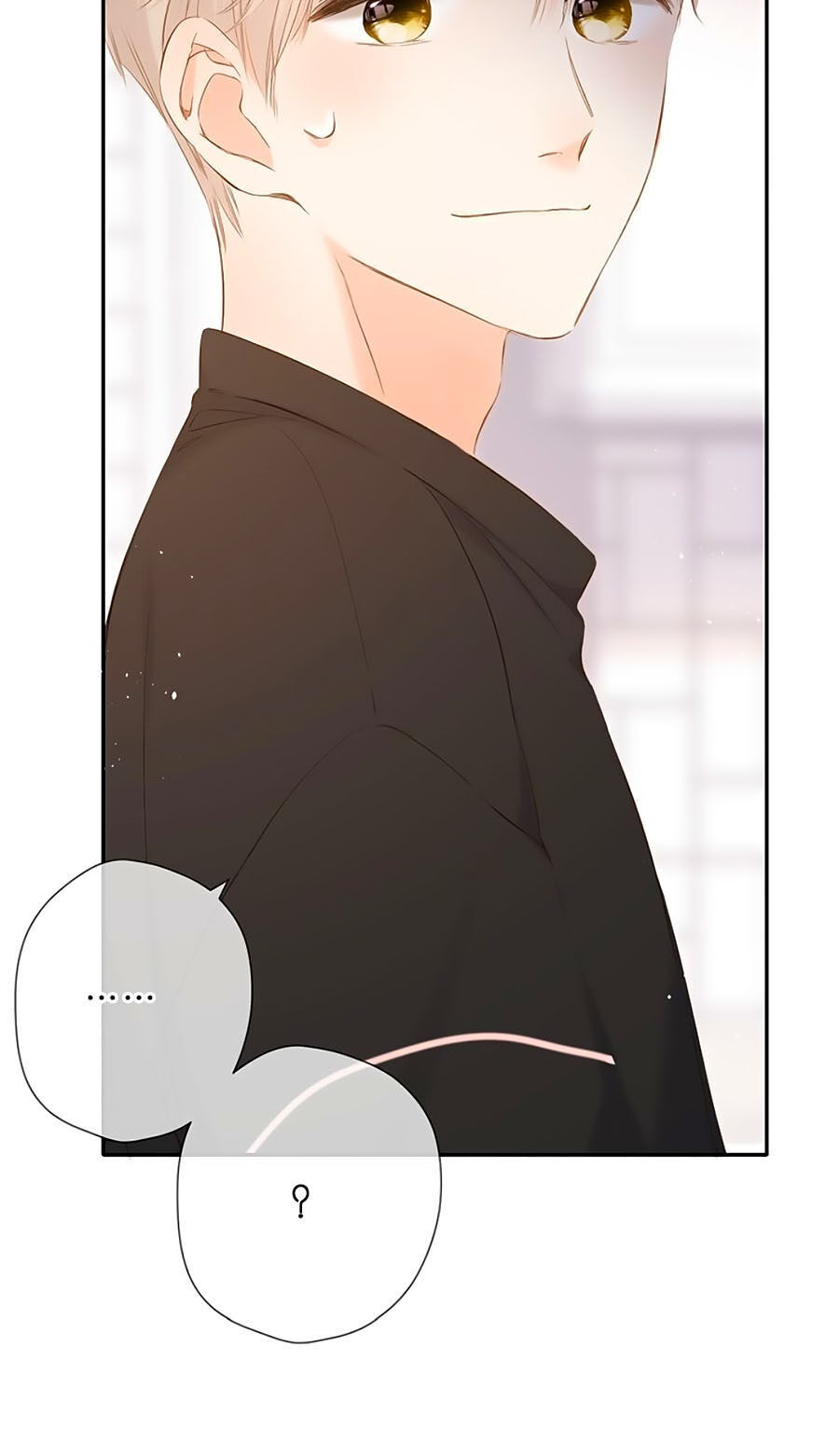 Lại Gặp Được Em Chapter 45 - 35