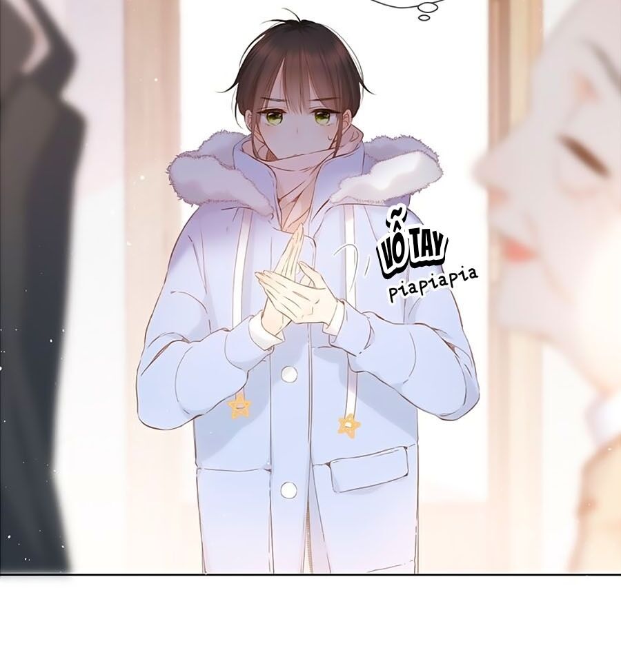 Lại Gặp Được Em Chapter 45 - 7