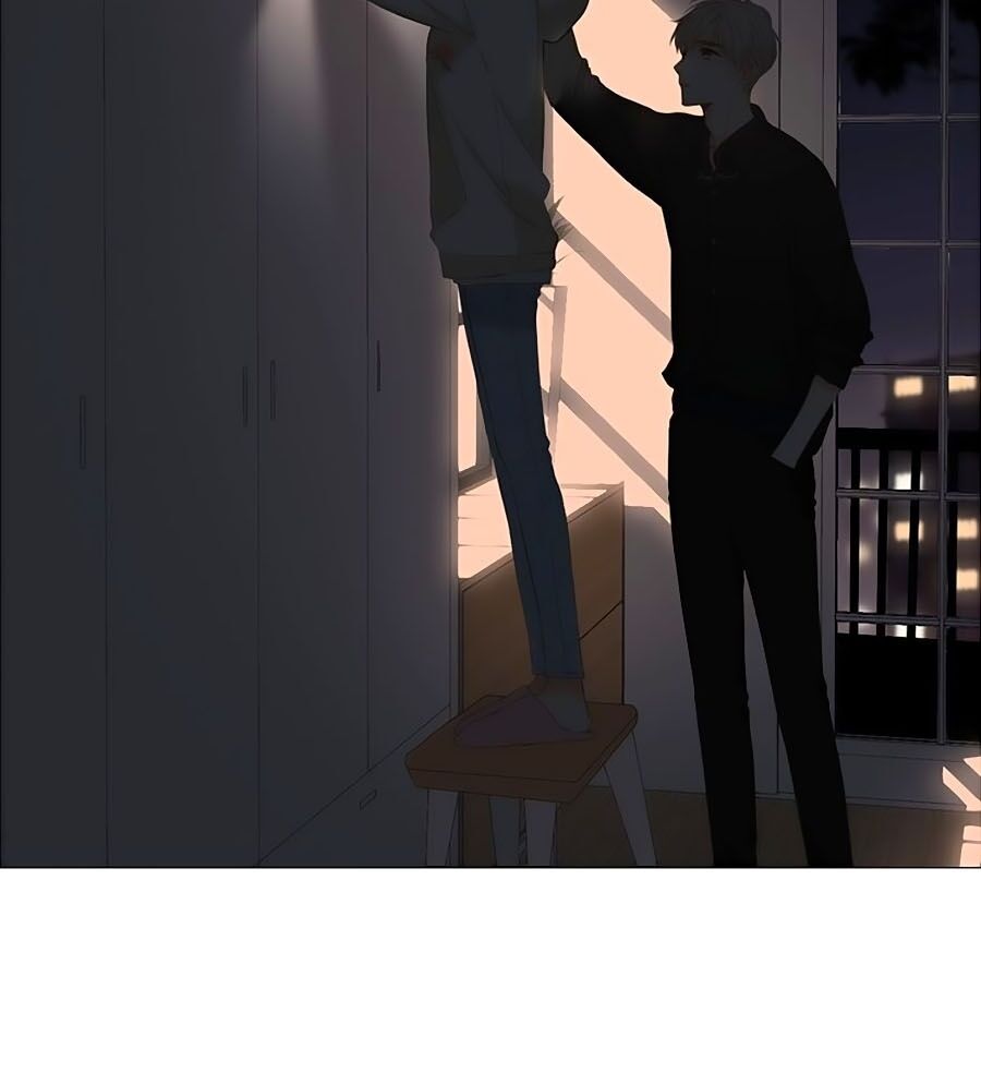 Lại Gặp Được Em Chapter 47 - 15